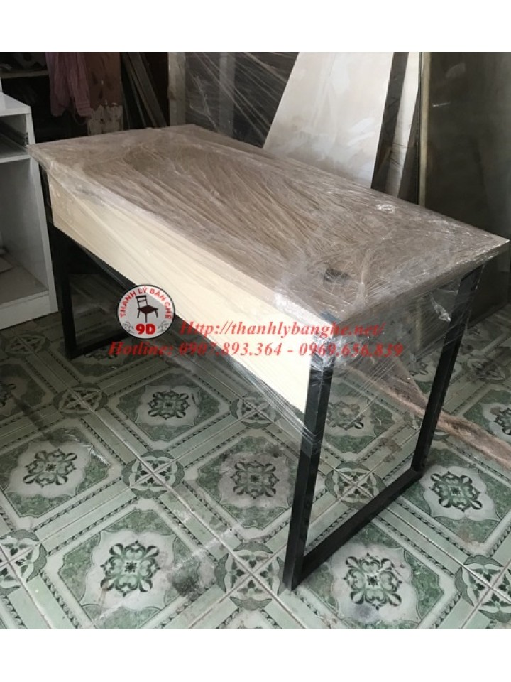Bàn chân sắt cũ thanh lý giá rẻ